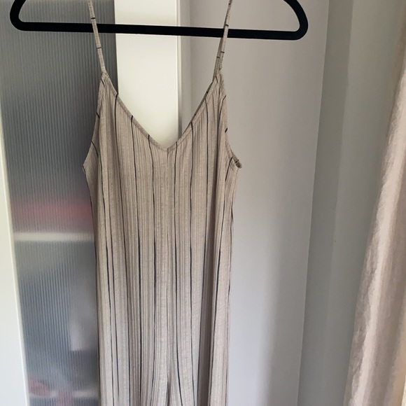 Zara Pants - Zara onesie